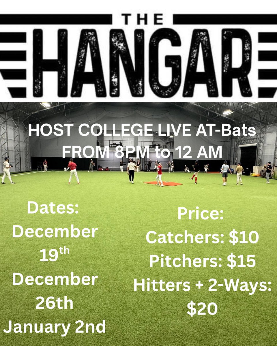 Camden Smith tweet media