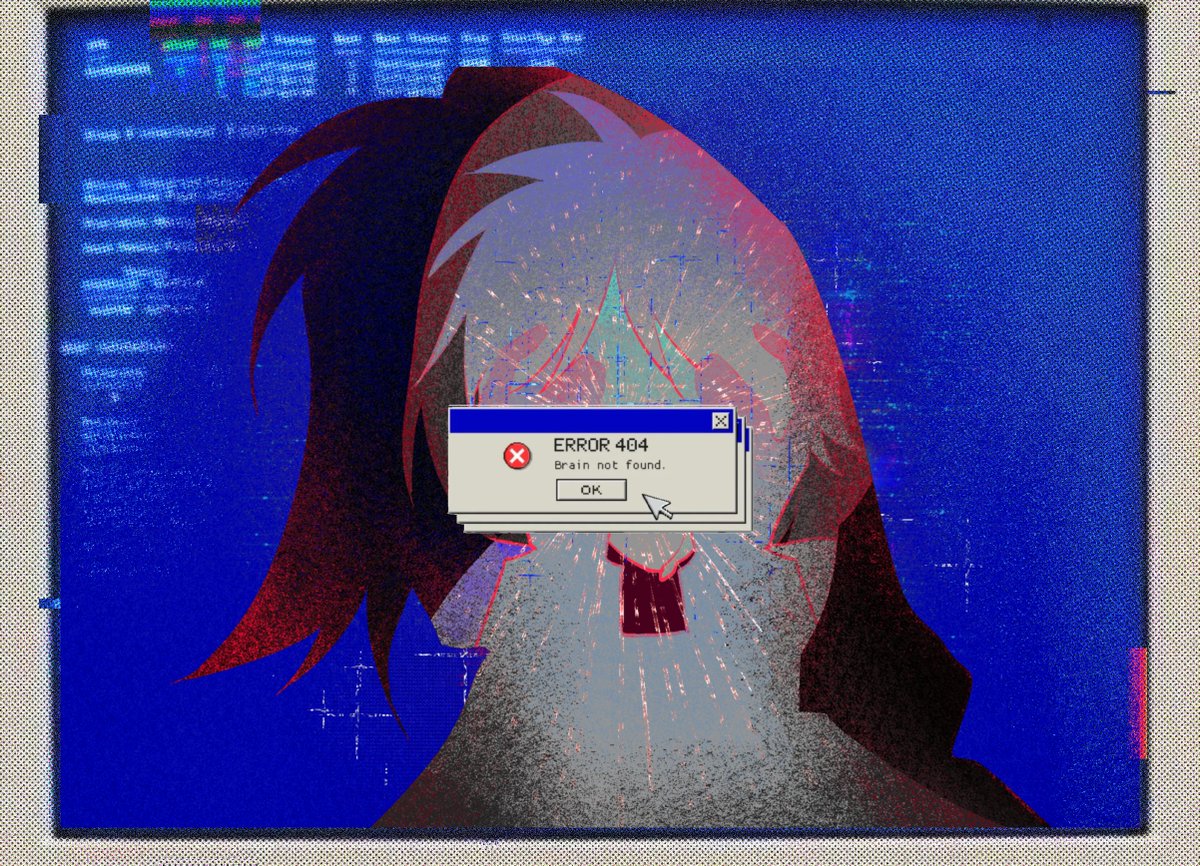 FloatineAy tweet media