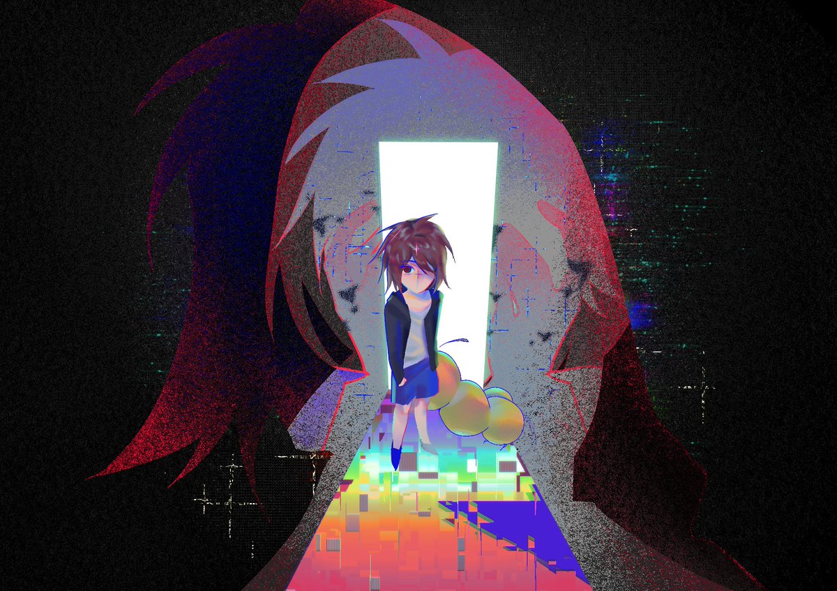 FloatineAy tweet media