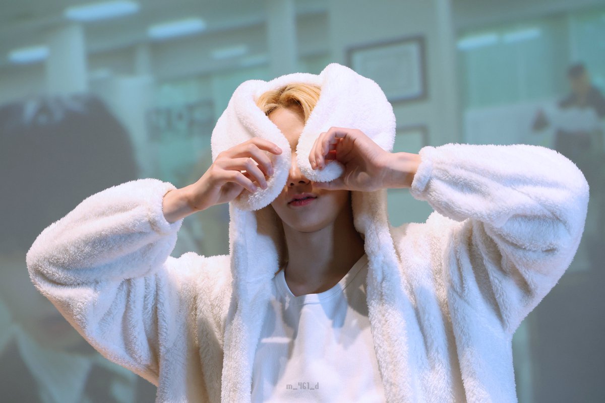 m_461_d's tweet photo. 251125

#BOYNEXTDOOR #SUNGHO #보이넥스트도어 #성호 https://t.co/WWVSk4CwKx