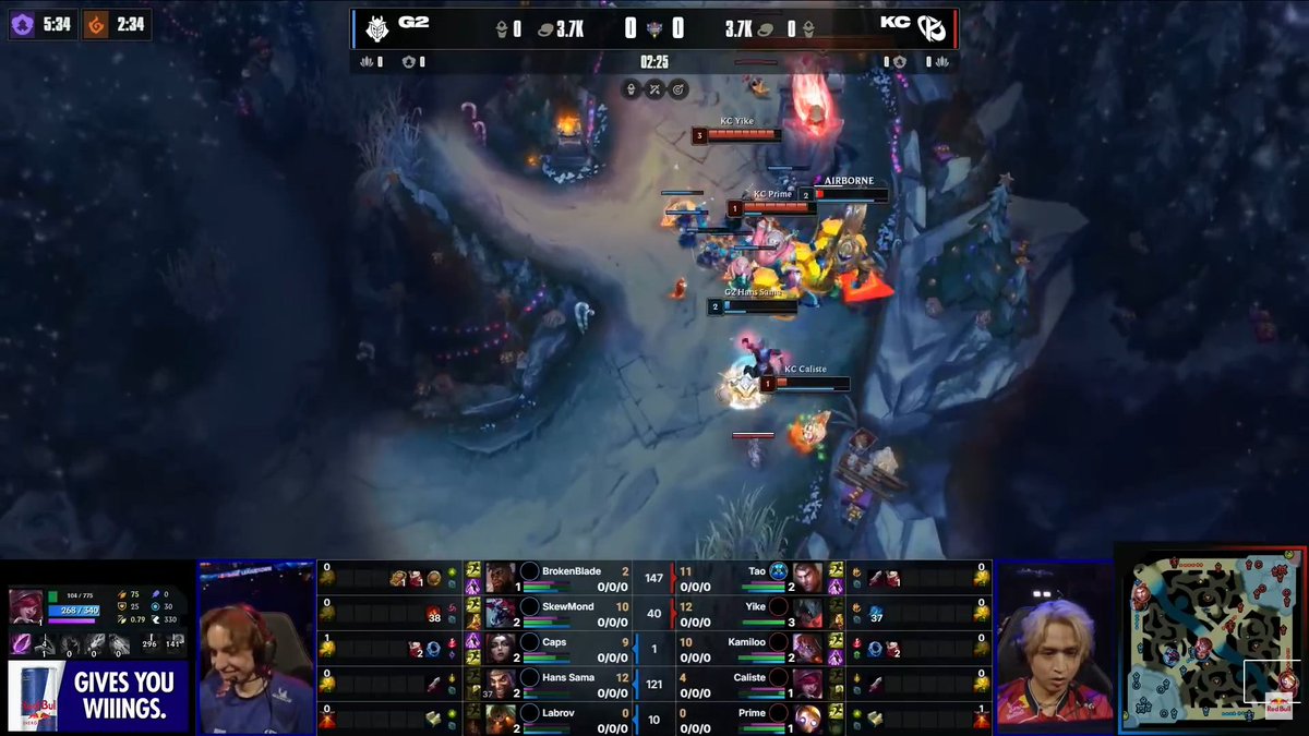 Hitpoint.cz tweet media