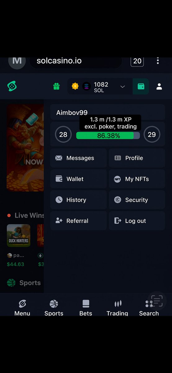 aimboy tweet media
