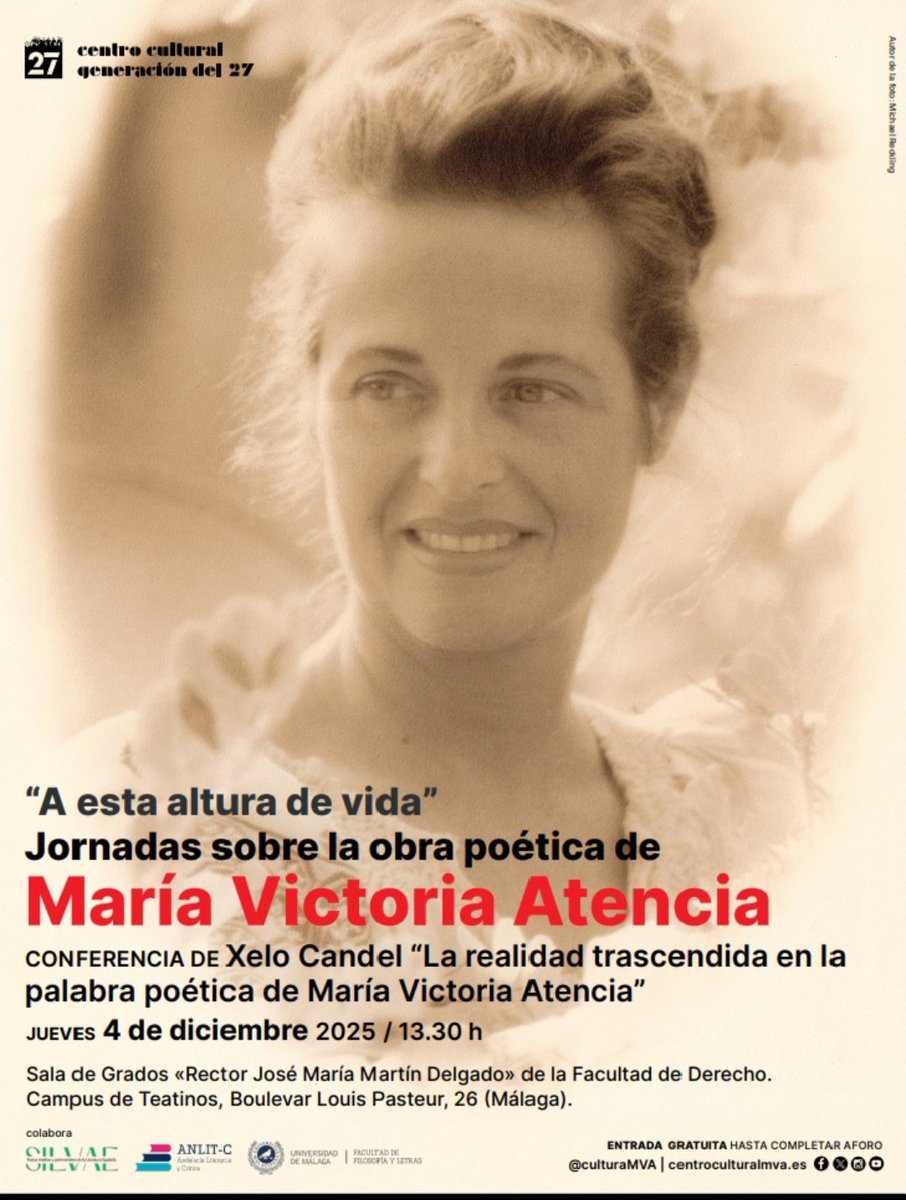 Xelo Candel-Vila tweet media