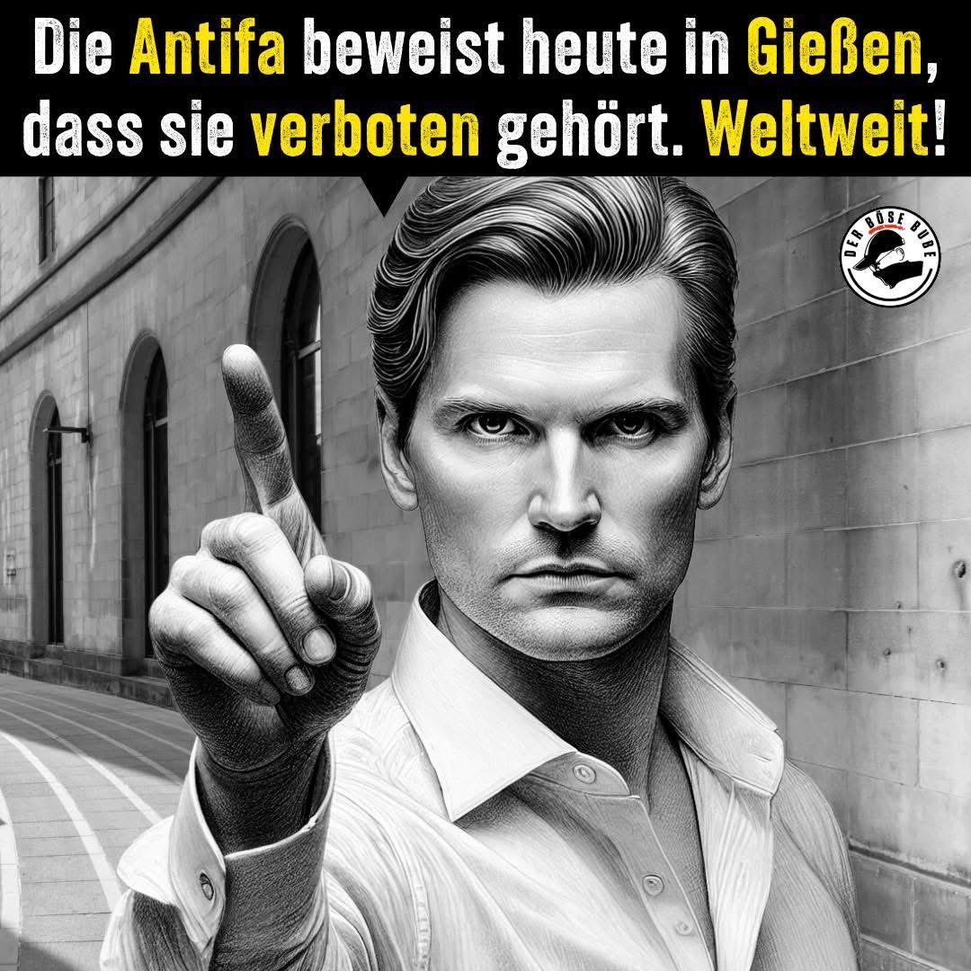 💯💯💯💯💯💯💯💯💯💯💯💯💯