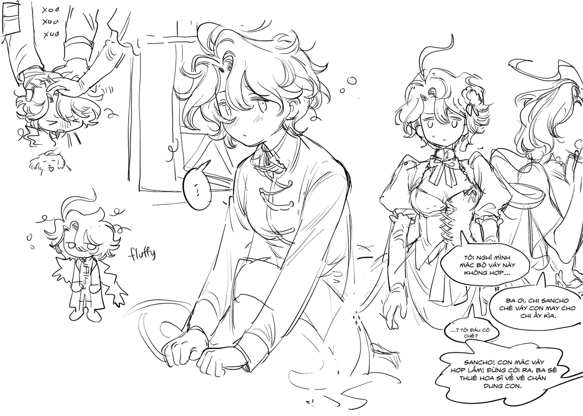 g1a1c2a1e2e2d2's tweet image. doodel