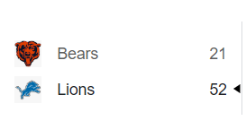 Packerfan Total Access- Clayton tweet media