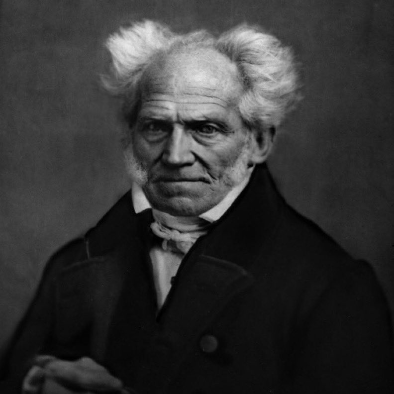 "Sürünün en çok nefret ettiği şey, farklı düşünen bir insandır. Sürü aslında onun görüşünden nefret etmez, ancak bu kişinin kendi başına farklı düşünme cesaretine sahip olmasını sevmez. Bu, sürünün tam olarak anlayamadığı bir şeydir."

—Arthur Schopenhauer