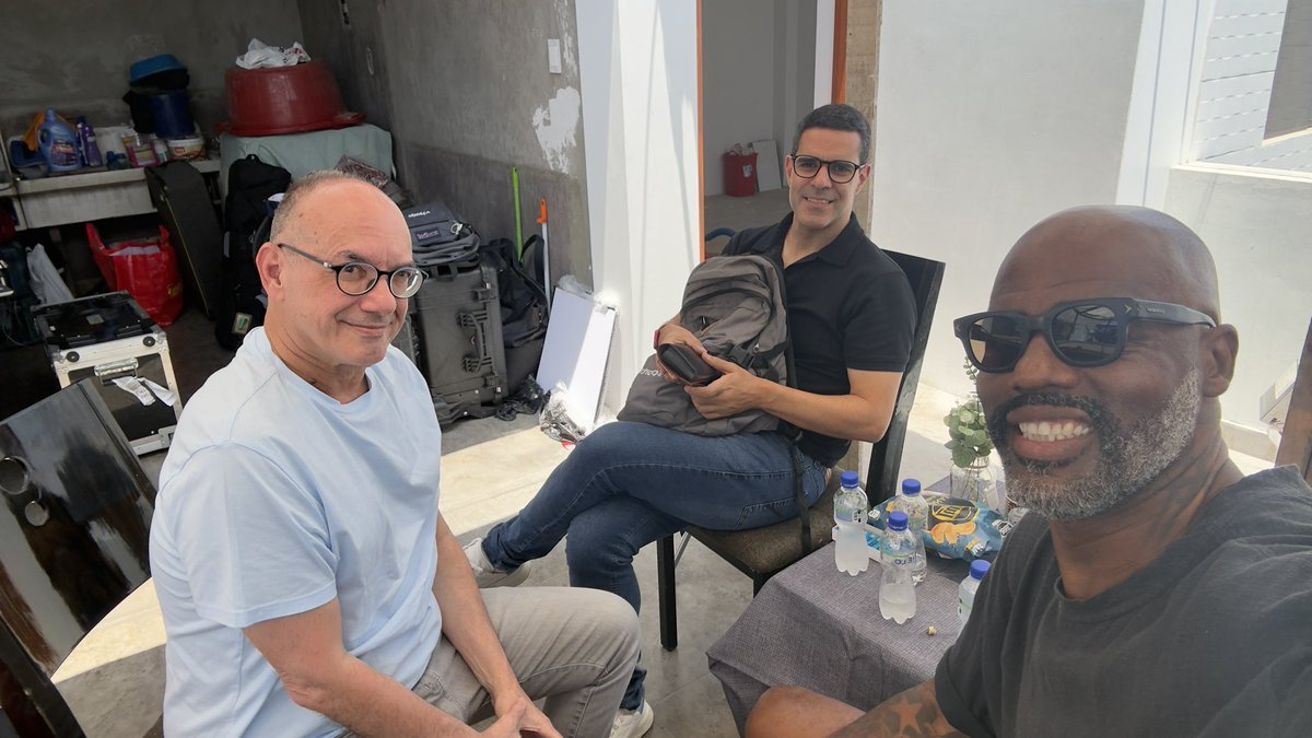 Graffa23 tweet media