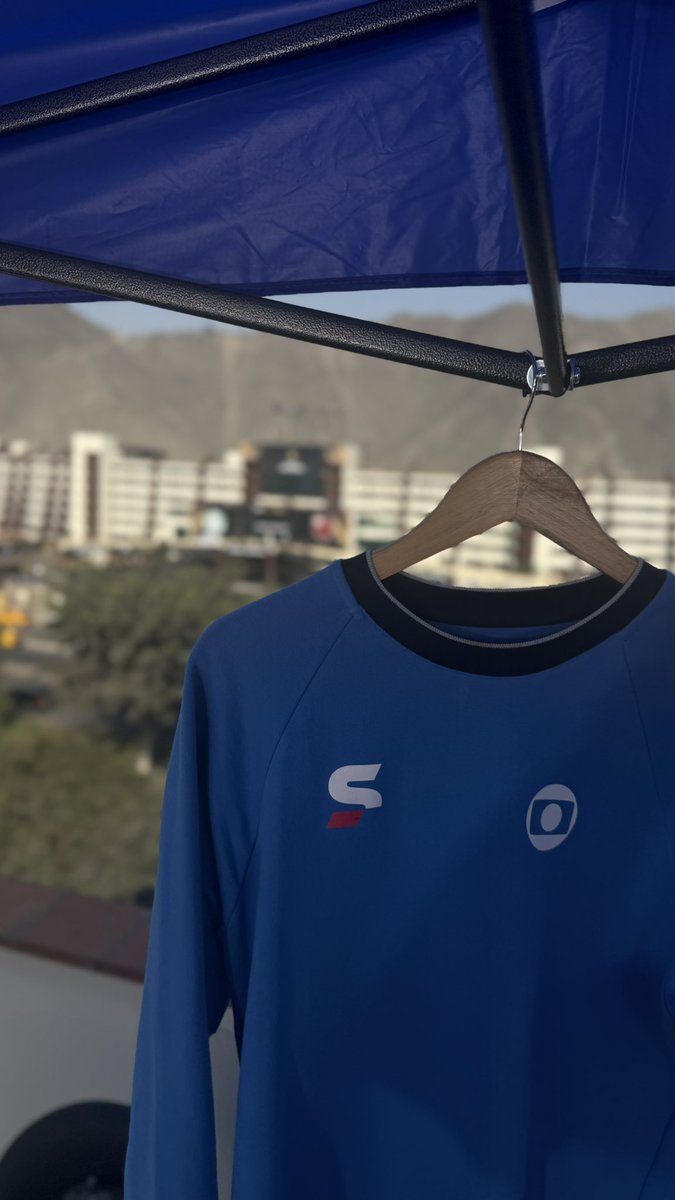 Graffa23 tweet media