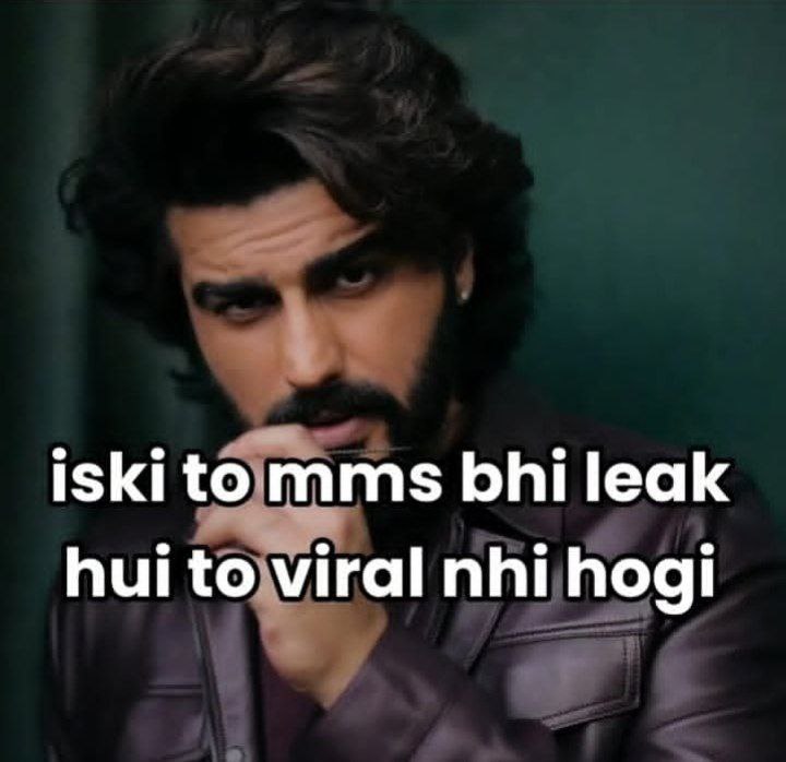 Dil se bura lagta hai 🤡🤡🤡