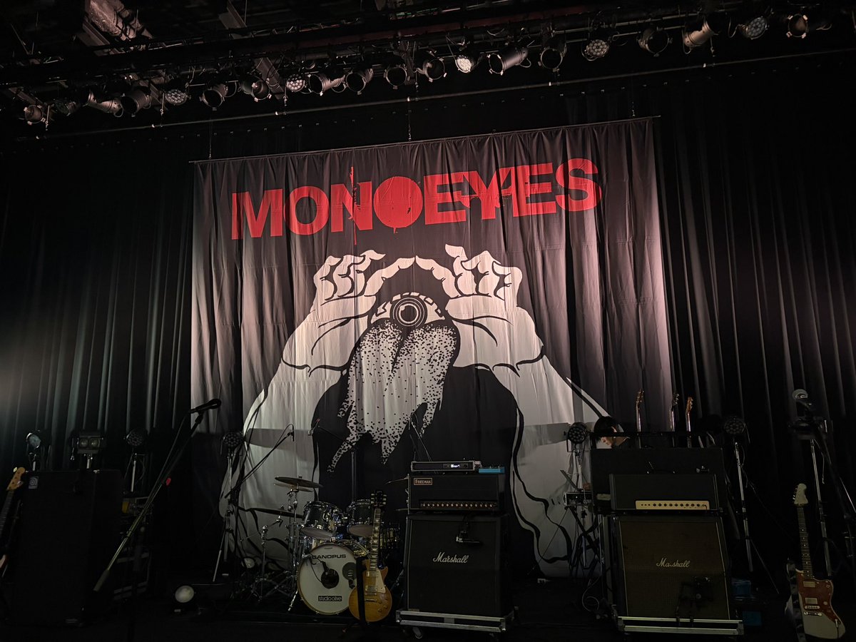 Daiki (@109_elle_daiki) / Posts / X