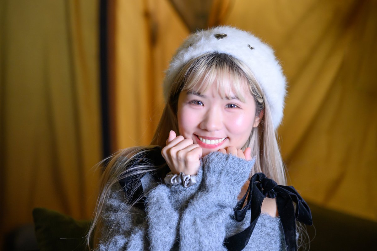 いちげんさん（iCHi） (@genking3) / Posts / X