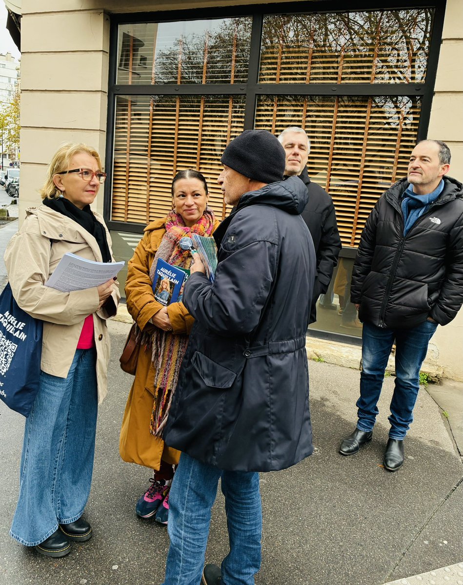 Flavienne Elom tweet media