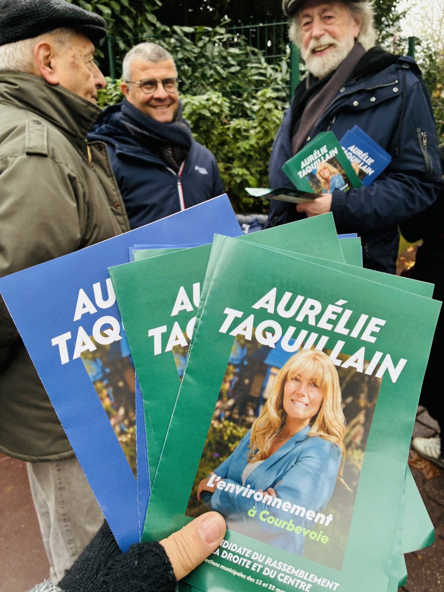 Flavienne Elom tweet media