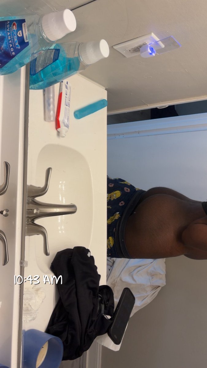 k (@theyluvkaae) on Twitter photo 