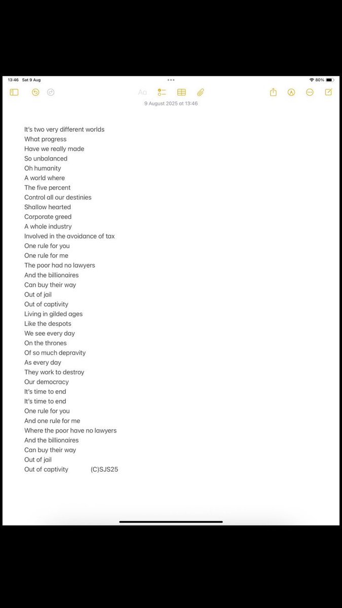 LIATHACH tweet media