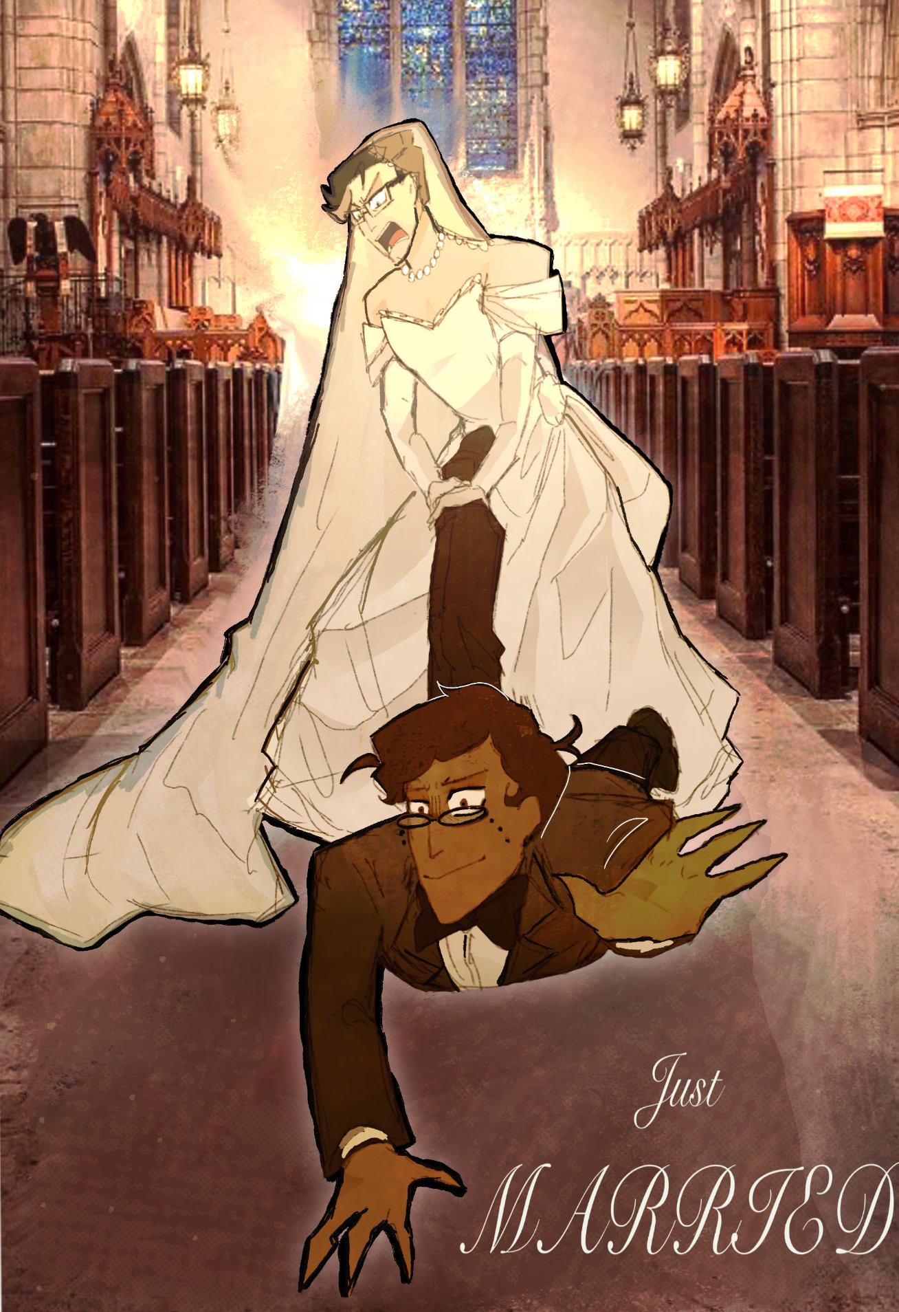 G679xcMacAA2LKw?format=jpg&name=large