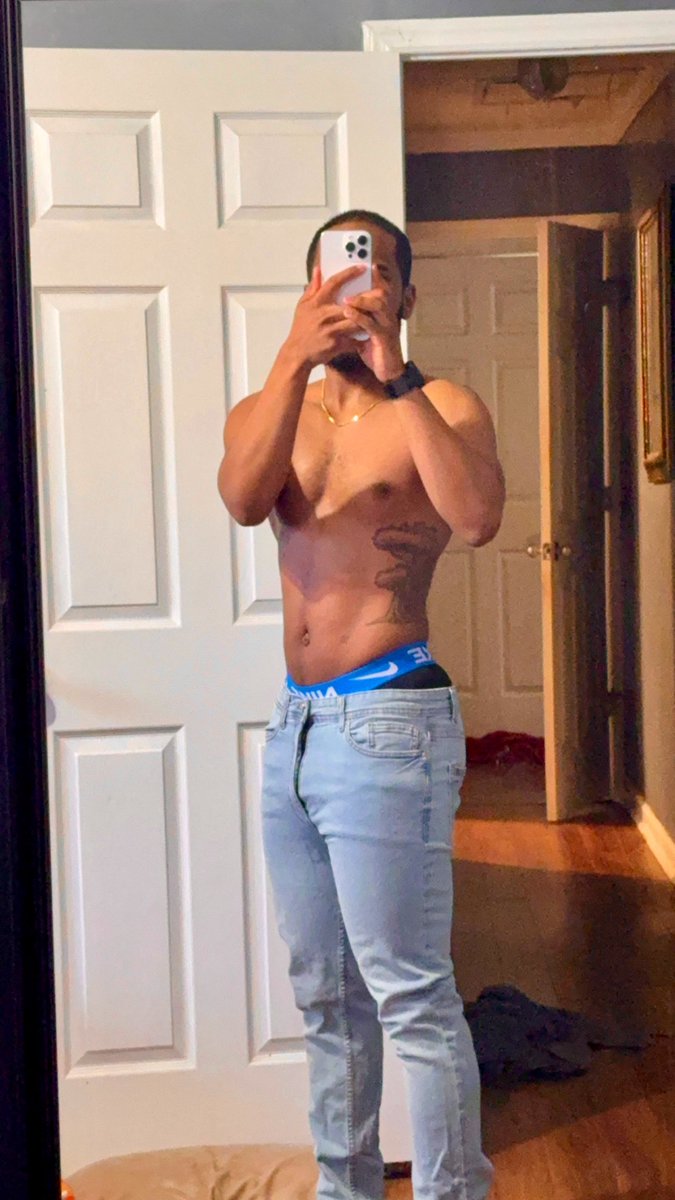 Heartbreak Kid 💔 (@the_smartguy_) on Twitter photo 