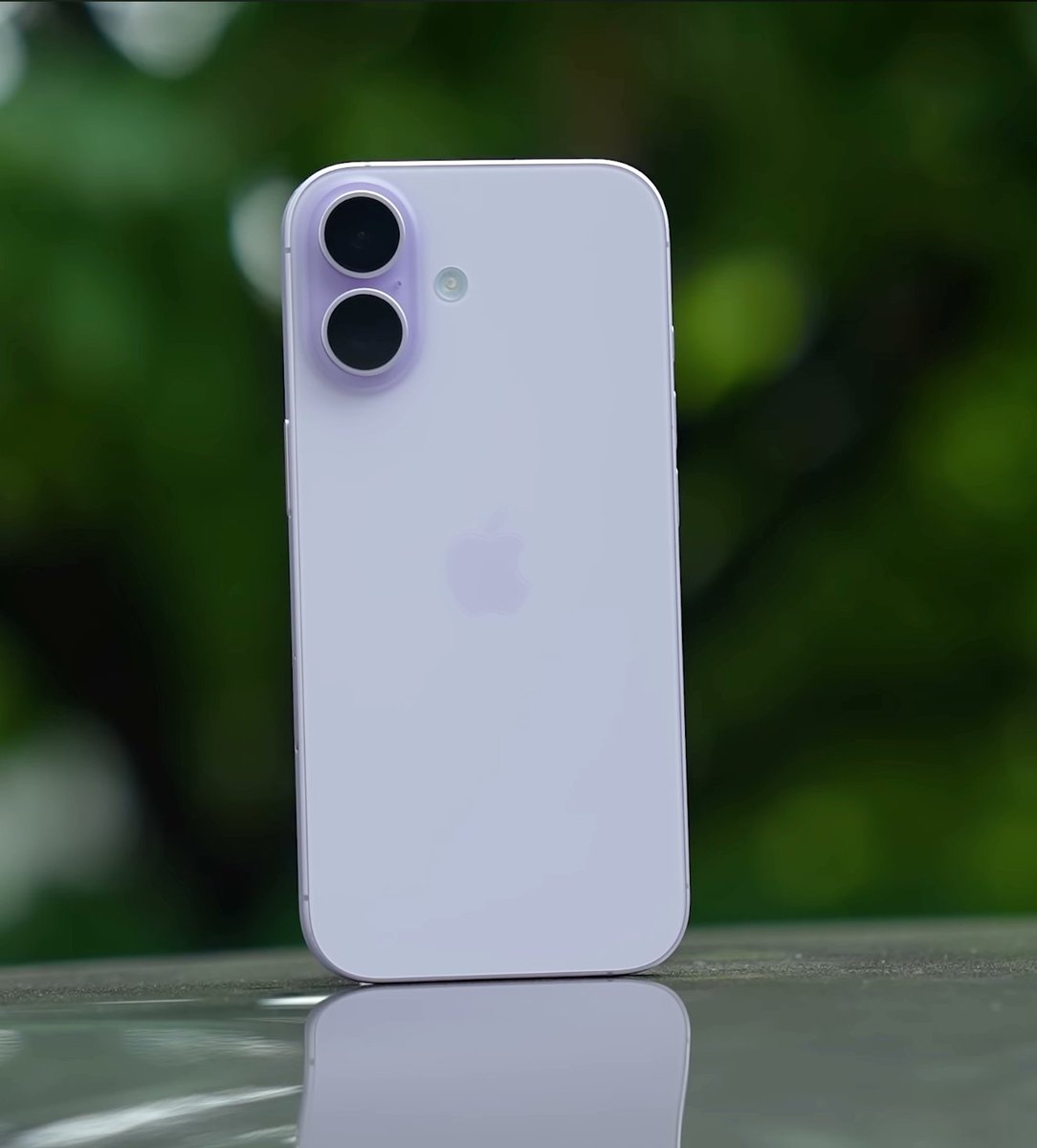 Trakin Tech English tweet media