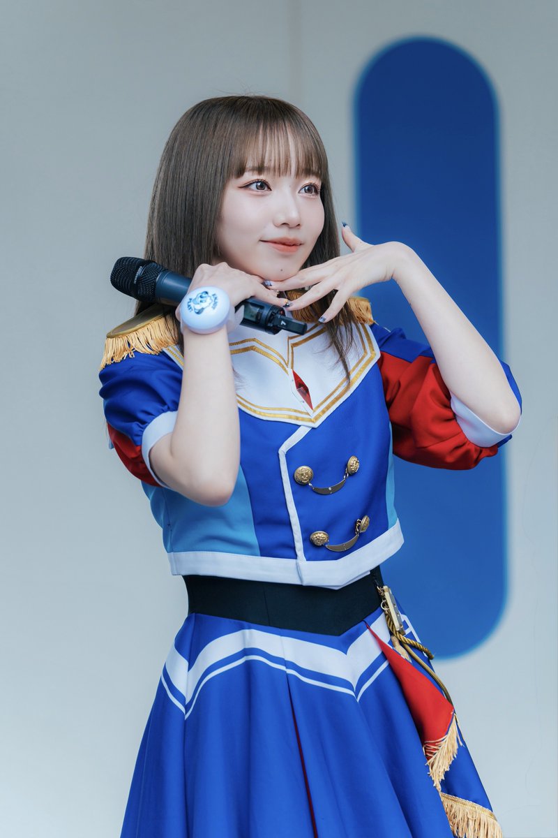 さきやん (@SAKiDbixx) / Posts / X