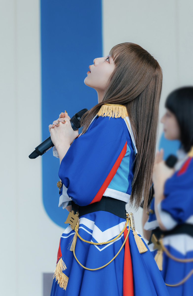 さきやん (@SAKiDbixx) / Posts / X