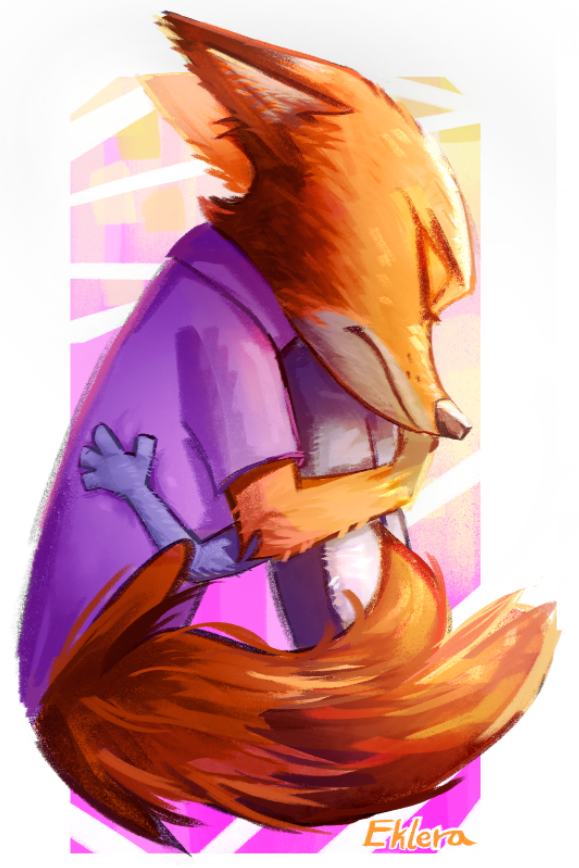 #zootopia2 #wildehopps 
don't come to my profile for consistent art style lol