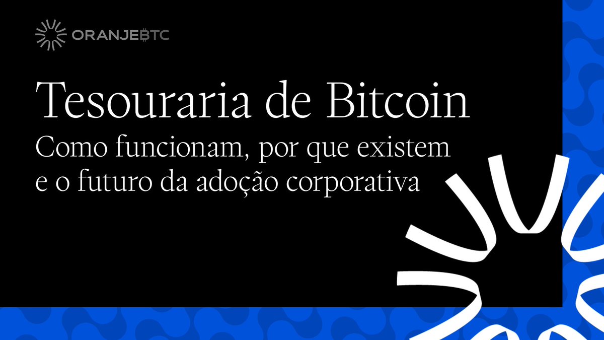 ₿rian Dixon (@briandixon06) / Posts / X