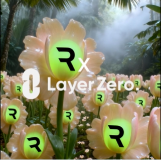 Omnichannel is coming to Reya! <a href="/reya_xyz/">Reya</a> and <a href="/LayerZero_Core/">LayerZero</a> have partnered to enable REYA and sREYA to be migrated across any chain supported by LayerZero, propelling Reya to new heights.