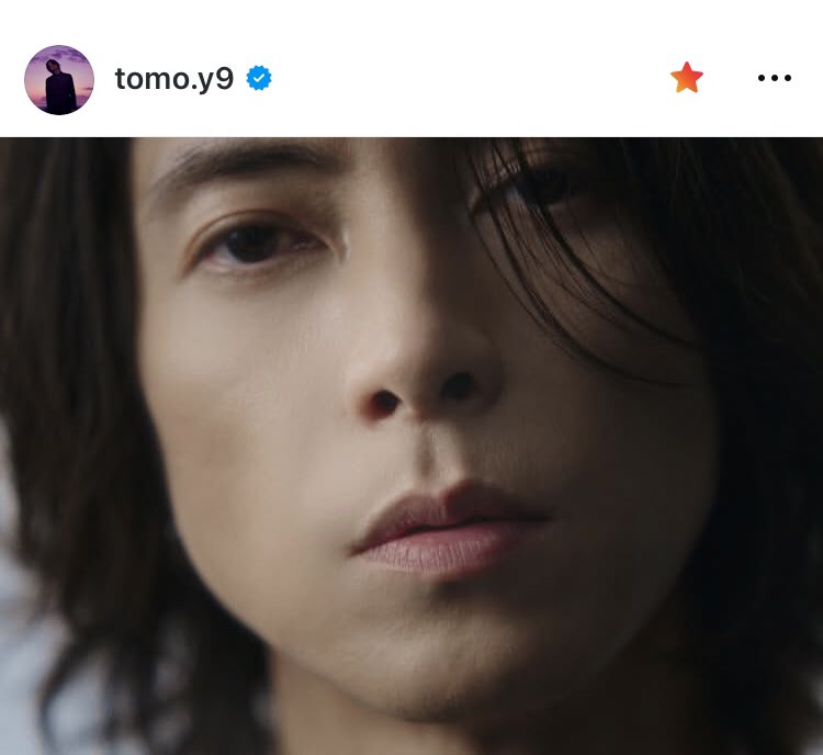 やまぴー✨ページஐ:* 山下智久 やまぴー