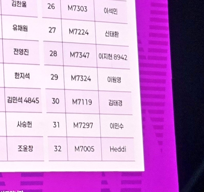 안심(이민수) tweet media