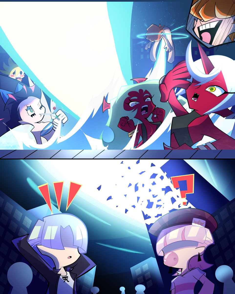 DrawingMuscles's tweet image. #NewPSG  
#Newパンスト