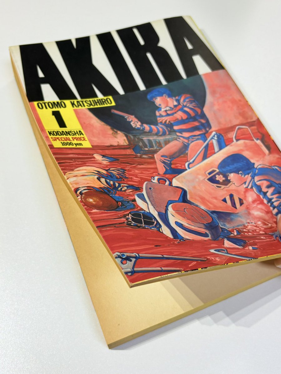 ⭐︎⭐︎⭐︎ページ qzxdora (@qzxdora) / Posts / X