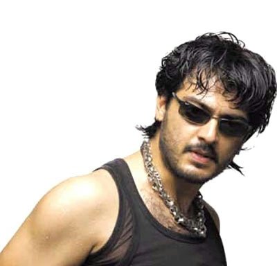 DeepakThala7's tweet image. Once THALA RASIGAN Always.. THALA RASIGAN 🔥 #Ajithkumar𓃵