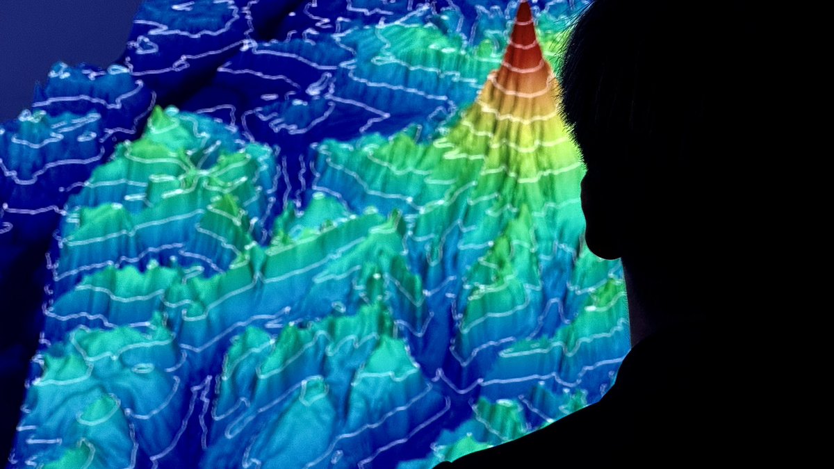 DHSB_MrScott's tweet image. I’ve just read 👀 an interesting article that emphasises the importance of ensuring all @DHSBoys students are resilient, adaptable, and highly developed digital skills in the coming years in both #ComputerScience and #Careers #GCSEComputerScience 💻 → #DHSBCAREERS #Gatsby4 #ai