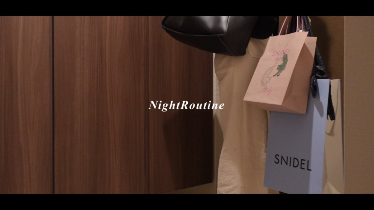 mona (@yf3sy) / Posts / X