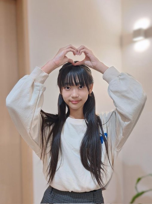 Twitterのコスプレ画像9