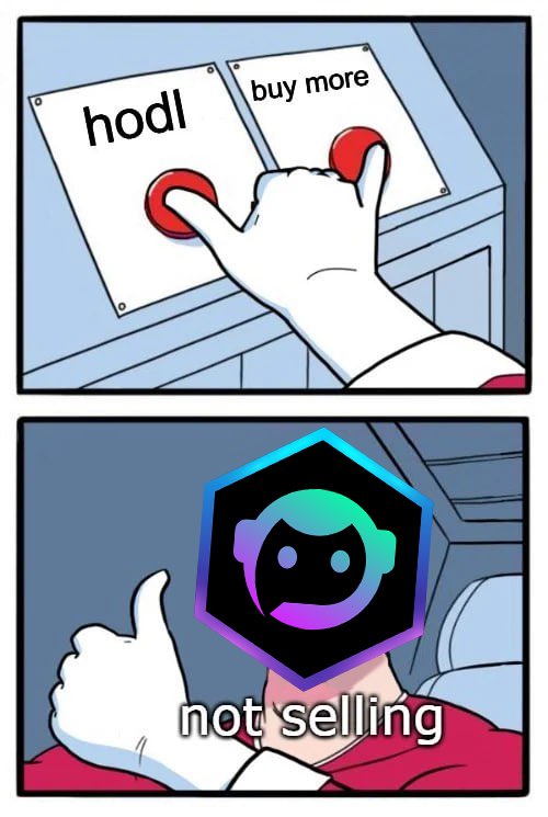 SolTradingBot tweet media