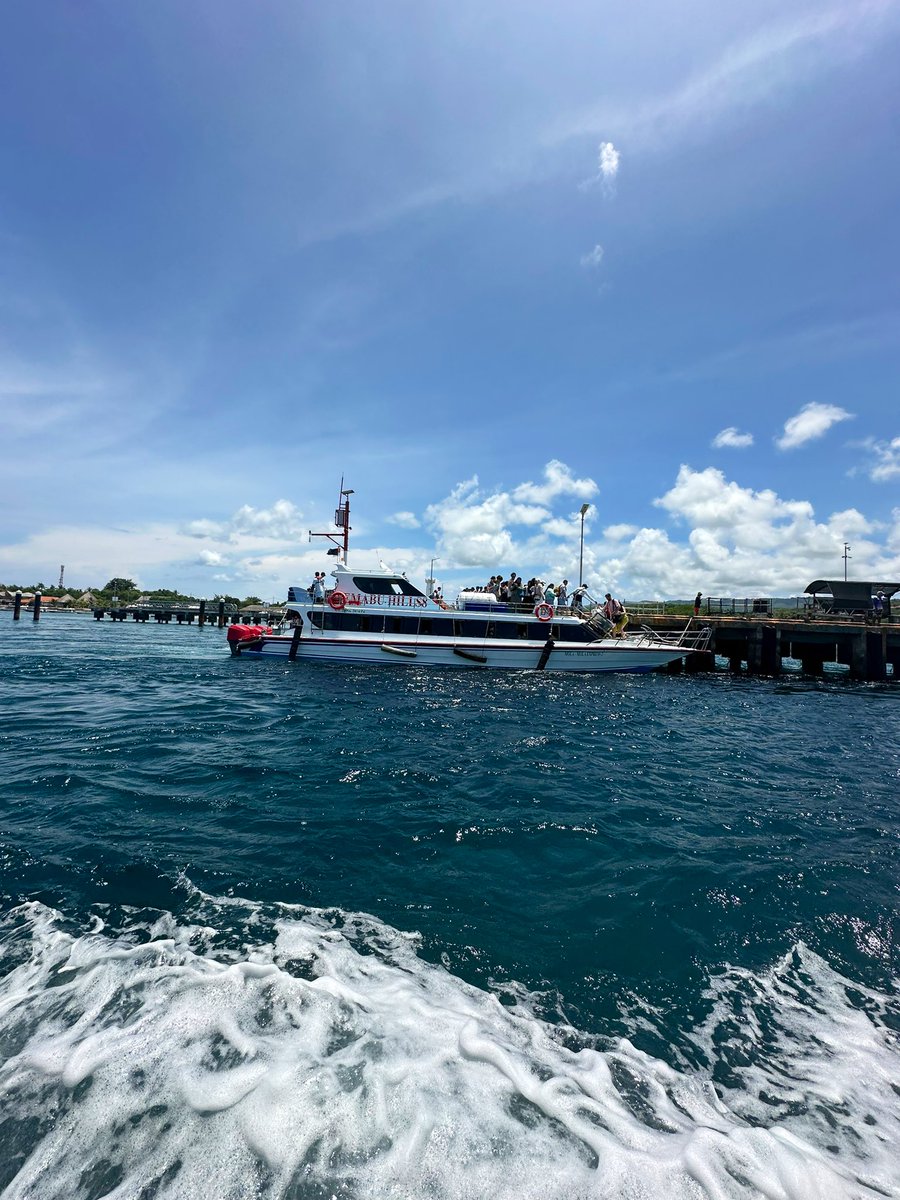 د.مريم علي القرني☤ tweet media