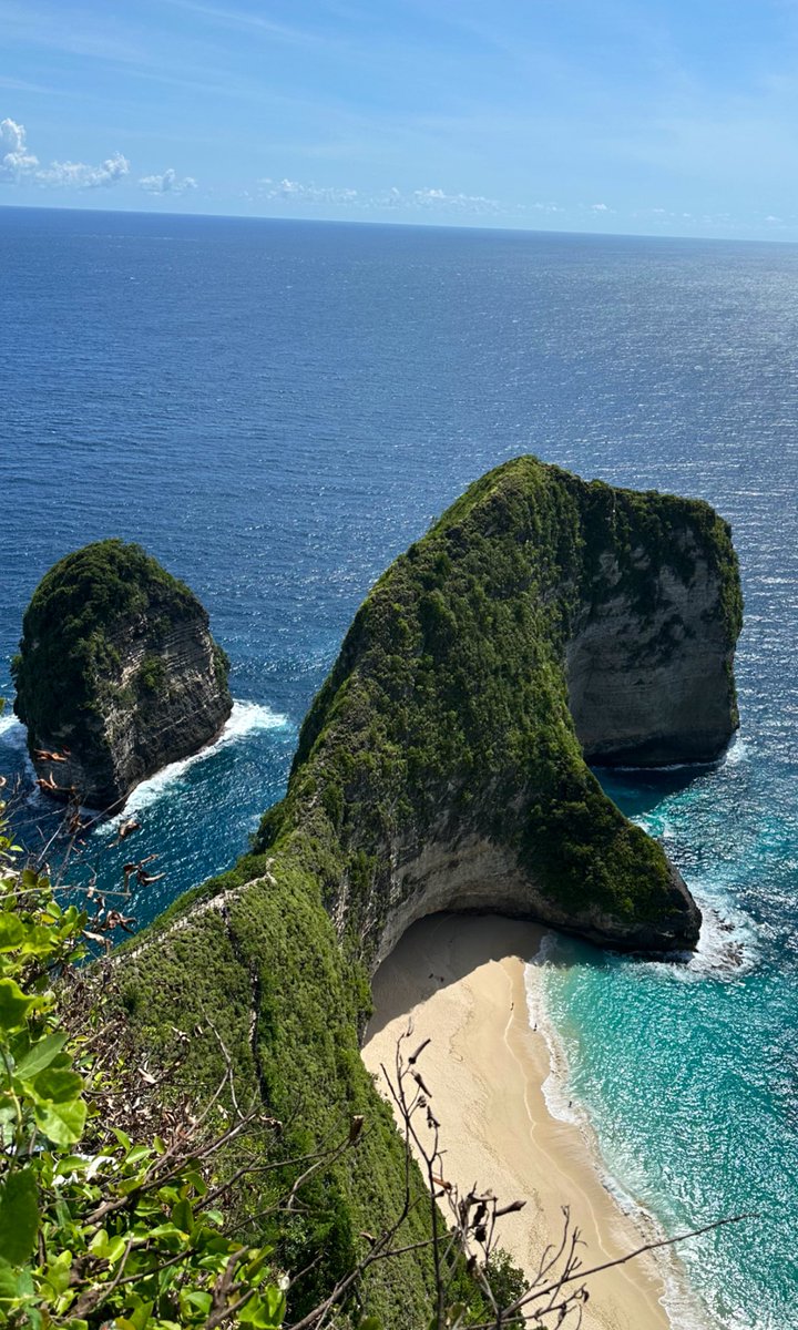 د.مريم علي القرني☤ tweet media