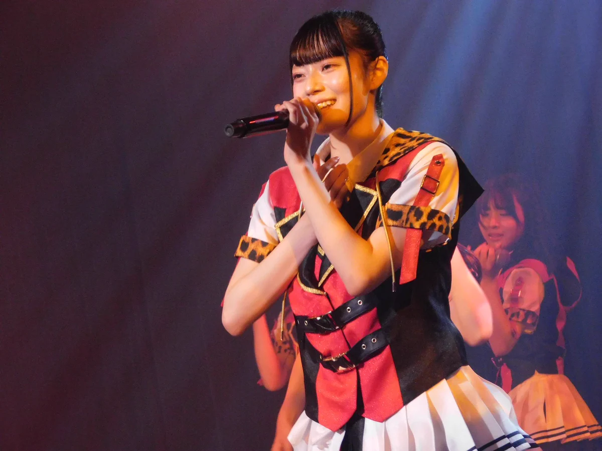 NMB48 Official on X: 