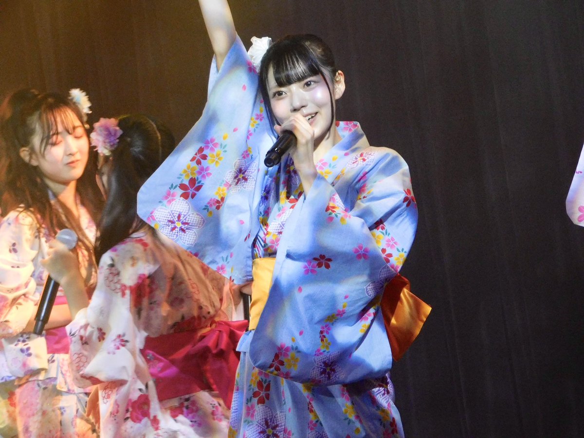 NMB48 Official on X: 