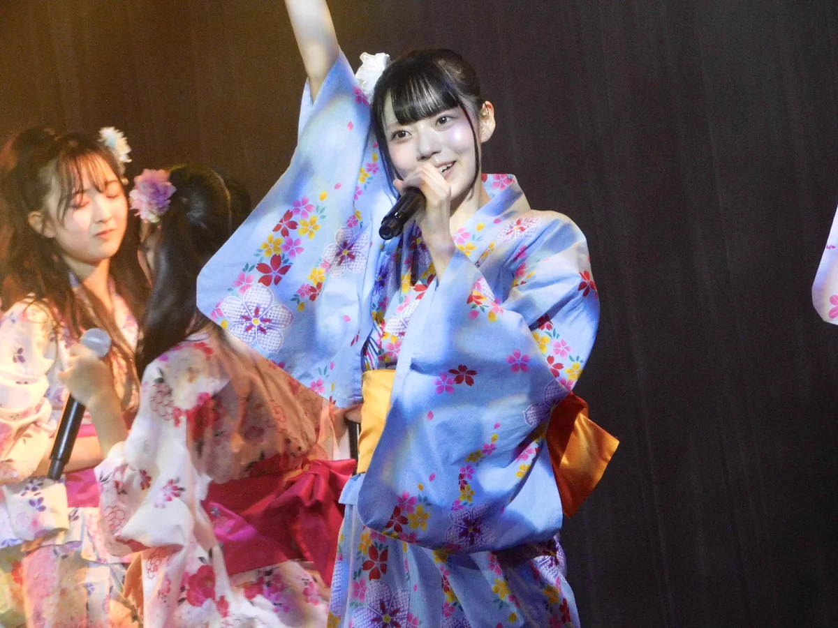 NMB48 Official on X: 