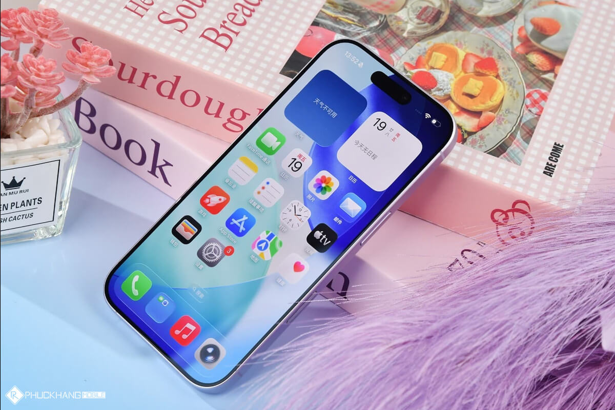 phuckhangmobile's tweet photo. 🔥 #iPhone_17 &amp; #iOS_26 có mấy tính năng ẩn nghe xong muốn “ồ?” liền… 🔥

Tưởng dùng #iPhone lâu là rành hết? 😏 Không đâu nha. Có mấy thứ #Apple giấu kỹ đến mức fan cứng đọc còn bất ngờ 🤯

👉 Xem đầy đủ tại đây nè:

🔗 https://t.co/xqLg2jrGoT https://t.co/a01Nk9iXbe