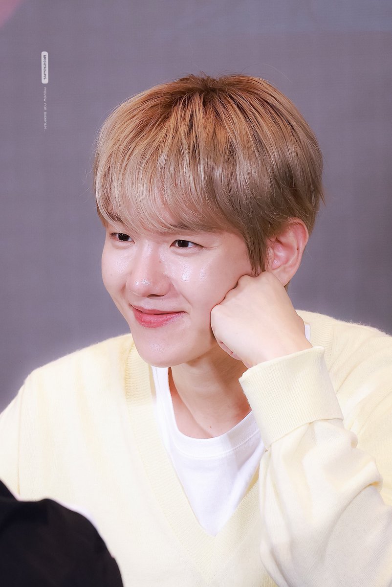 251129 #BAEKHYUN #백현 #ベッキョン <a href="/B_hundred_Hyun/">Baekhyun_EXO</a>