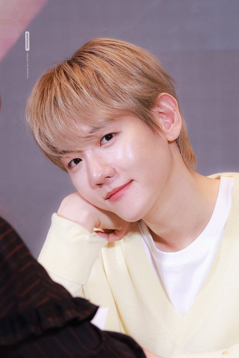 brightalways56's tweet photo. 251129 #BAEKHYUN #백현 #ベッキョン @B_hundred_Hyun https://t.co/Lz1iAjDHdH