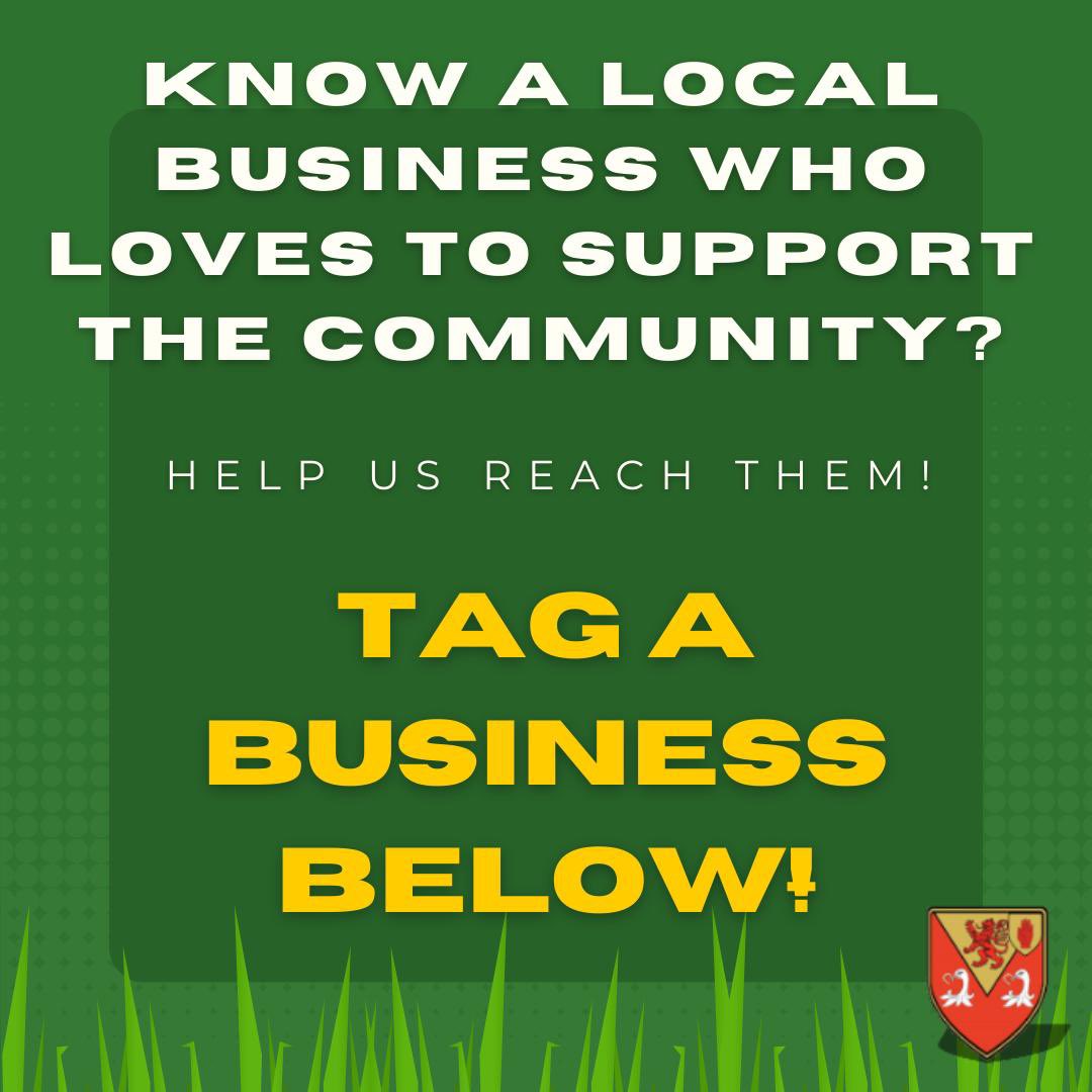 Lisburn Cricket Club tweet media