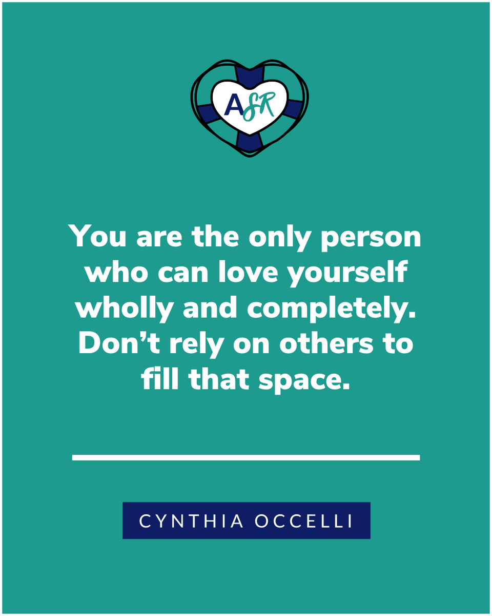 AlphaWomenCoach's tweet photo. When you stop seeking validation from outside, you return home to your own power.  You begin to see that everything you were chasing already lives within you.  That’s when love stops being conditional — and starts being true.

#selflove #marriagetips #relationshiptalk https://t.co/VZtH0ykcwn