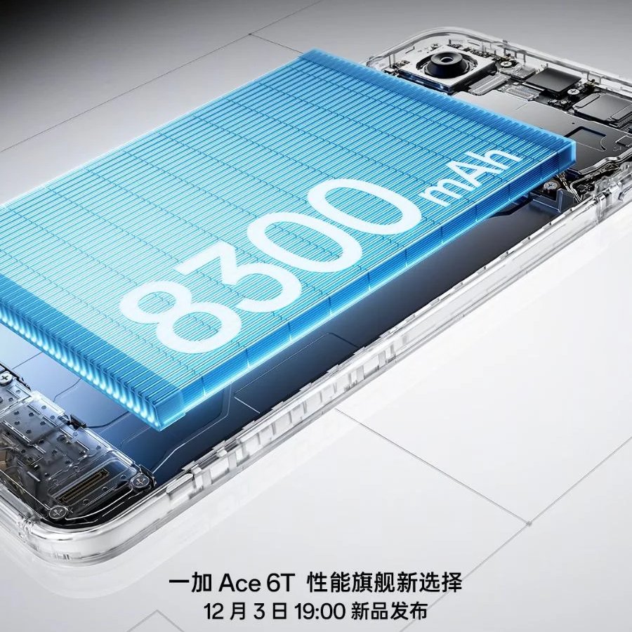 Trakin Tech English tweet media