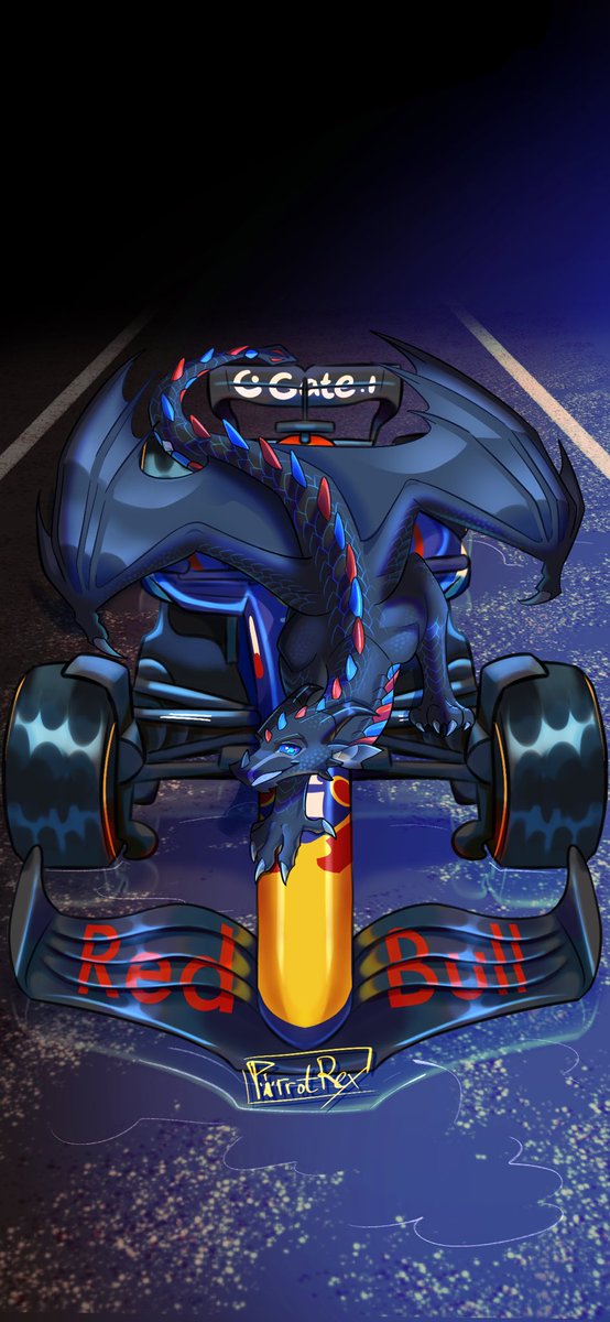 I didnt know yall like these 😮‍💨 (2/4)

#F1