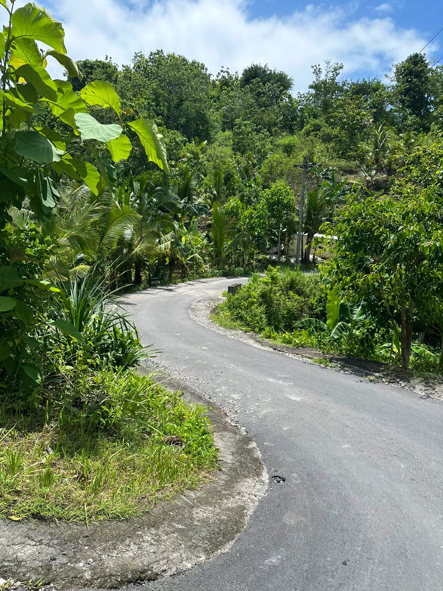 د.مريم علي القرني☤ tweet media